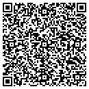 QR code with Ochoco Mini Storage contacts