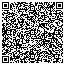 QR code with Nancy L Brennan Do contacts