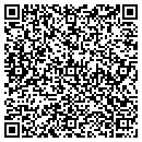 QR code with Jeff Berry Builder contacts