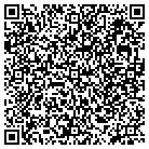QR code with Professional Technology System contacts