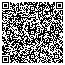 QR code with Solid Sterling contacts