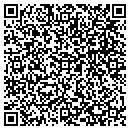 QR code with Wesley Orchards contacts