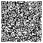 QR code with Brian Deglow Appraisal Service contacts
