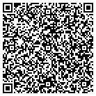 QR code with Columbia Resource Management contacts