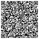 QR code with Herman Richard P MAI Crb CCIM contacts