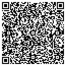 QR code with Quiznos Sub contacts