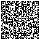 QR code with Armstrong Scott C MD contacts
