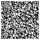 QR code with Yankee Pot Roast contacts