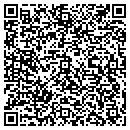 QR code with Sharper Image contacts