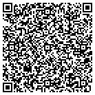 QR code with Kauffman Woodworking Inc contacts