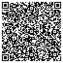 QR code with UPS Store contacts