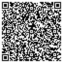 QR code with Rp Marketing contacts