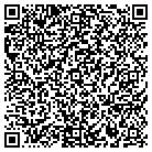 QR code with Northern Insurance Service contacts
