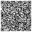 QR code with Morrow's Sewing & Vacuum Center contacts