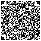 QR code with Springmaid Wamsutta Store contacts