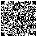 QR code with Columbia Tree Service contacts