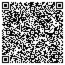 QR code with Lazy Wolf Resort contacts