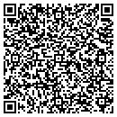 QR code with Rohners Dairy Inc contacts
