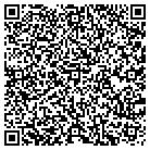 QR code with Multi Pure Independent Distr contacts