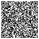 QR code with Berean Call contacts