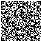 QR code with Immaculate Properties contacts