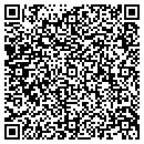 QR code with Java Crew contacts