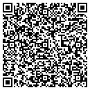 QR code with Video Workbox contacts