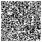 QR code with Clatsop County Sheriff Sub-Sta contacts