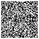 QR code with Journey Built Homes contacts