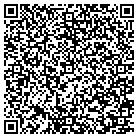 QR code with Oegon Mediation & Arbitration contacts