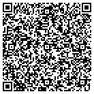 QR code with Oregon Micro Systems Inc contacts