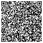 QR code with Emerald Valley Golf Club contacts