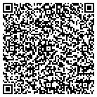 QR code with PG&e Newman Service Center contacts