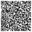 QR code with Cottage Gate contacts