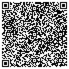 QR code with Noah's Ark Early Learning Center contacts