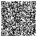 QR code with WPRC contacts