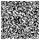 QR code with Agyn Industrial Computers contacts