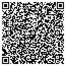 QR code with Leva Corp contacts