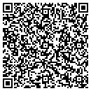 QR code with Pronto Distribution contacts
