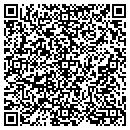 QR code with David Fromme Co contacts