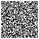 QR code with Newco Roofing contacts