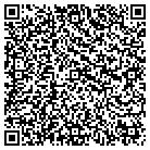 QR code with Ace Liners & Coatings contacts