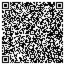 QR code with Robert Schroeder CD contacts