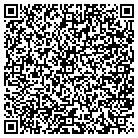 QR code with D&D Towing & Storage contacts