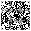 QR code with Cals Tire Service contacts