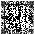 QR code with Intelesoft Technologies contacts