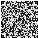 QR code with Fernando Cendejas MD contacts