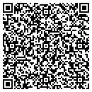 QR code with Ike's Lakeside Pizza contacts