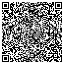 QR code with Adams Home Inc contacts
