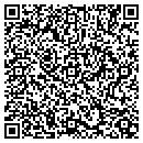 QR code with Morganti Logging Inc contacts
